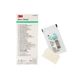 3M 스테리 스트립 R1547/피부봉합테이프