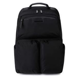 만다리나덕 N배송 백팩 GRAVITA G7T01651 (15”) 720451