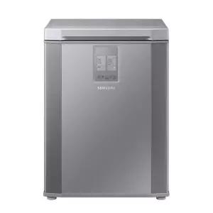 [삼성전자]삼성 126L 뚜껑형 김치냉장고 RP13C1022S9