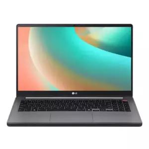 LG전자 울트라PC 15UD50T-GX5JK 실버 16GB SSD 256GB 윈도우 미포함