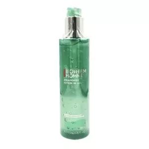 비오템 옴므 아쿠아파워 올인원 프레시 로션 인 젤 200ml 1개