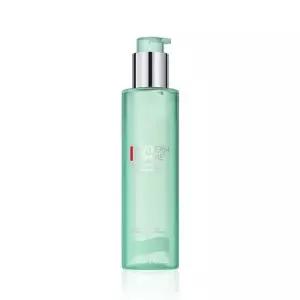 비오템옴므 아쿠아파워 올인원 프레시 로션인젤 200ml