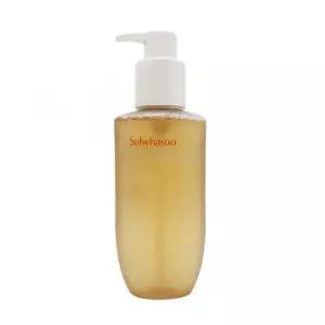 순행 클렌징 폼200ml