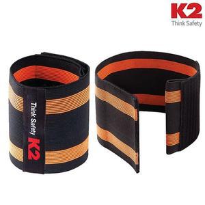 [XB562M38_55]안전각반 K2 IMS13902 산업용각반(2EA)