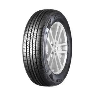 [넥센타이어] i.Q Series1 165/60R14 (택배발송/장착비별도)