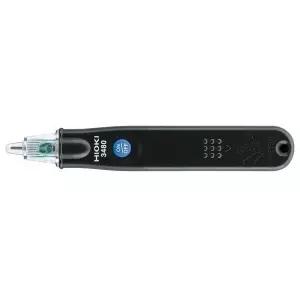[하프클럽/셀러허브_여성트랜드패션]검전기(비접촉 3480-40) 416-6173