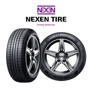 청주타이어 직영장착 넥센 i.Q(아이큐) 시리즈1 165/60R14 (TECHTIRE)