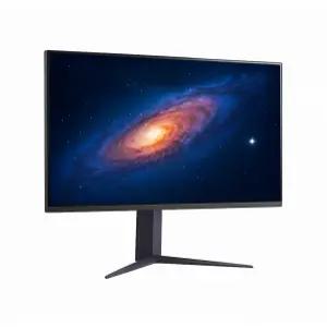 LG전자 울트라기어 32GS75Q IPS 180Hz QHD 게이밍 모니터 32인치(내일)
