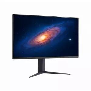LG전자 울트라기어 32GS75Q IPS 180Hz QHD 게이밍 모니터 32인치(로켓)