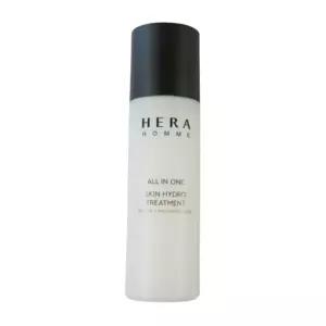헤라 옴므 올인원 스킨 하이드로 트리트먼트 150ml