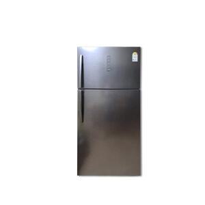 [삼성]RT62A7049S9 삼성전자 일반 냉장고 615L /DS