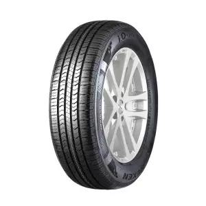 타이어 i.Q Series1 165/60R14 (택배발송/장착비별도)