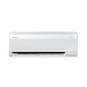 삼성 무풍에어컨 AR60F07D12WS 기본설치비포함 실외기포함 배송무료