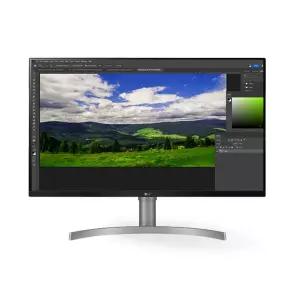 [LG]전자 32인치모니터 32UN650K 80cm 4K UHD IPS 5ms ON