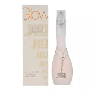 제니퍼로페즈 글로우 바이 제이로 오 드 뚜왈렛 100ml