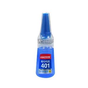록타이트 401 순간접착제 20g