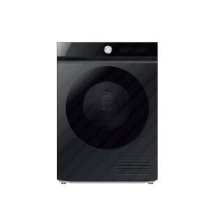 [삼성][K]삼성전자 비스포크 그랑데 건조기 AI 슬림 10kg DV10BB8440GB