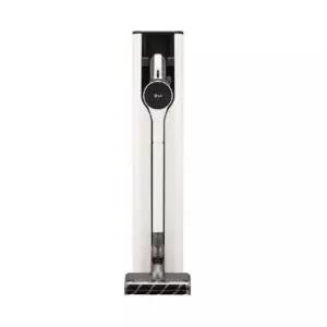 [하이마트] LG 코드제로 A7 Core 흡입전용 카밍베이지 A720WA