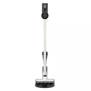 [하이마트] LG 코드제로 25년형 A5 카밍베이지 AS520WA