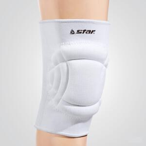 스타 쿠션 무릎보호대 XD321W