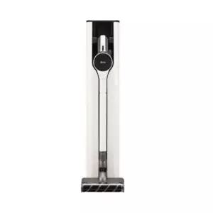 LG 코드제로 A7 Core 무선청소기 A720WA 무료 ..