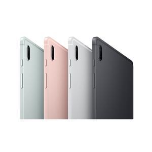 삼성전자 갤럭시탭 S7 FE LTE+Wi-Fi 64G SM-T735