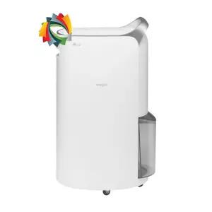 LG 2025 휘센 제습기 DQ205PSVA 20L 1등급