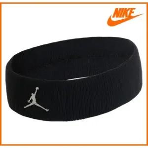 나이키팔토시 SQJ AC4093-010 JORDAN JUMPMAN HEADBAND