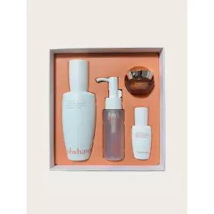 설화수 윤조에센스 6세대 단품세트 90ml(선물포장)