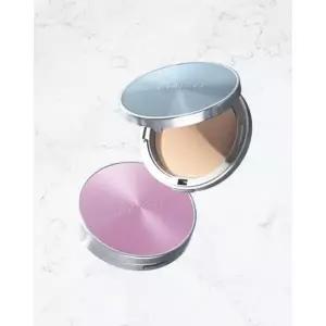 IPKN 퍼퓸 파우더 팩트 12.5 (모이스트매트) [] 미니
