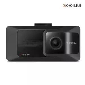 [64GB 메모리업+출장장착+GPS] 아이나비 QXD9000mini 32GB 블랙박스 전후방 QHD 2채널