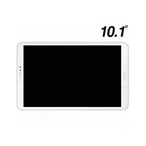 삼성전자 갤럭시 탭 A6 10.1 T580 WiFi 32GB