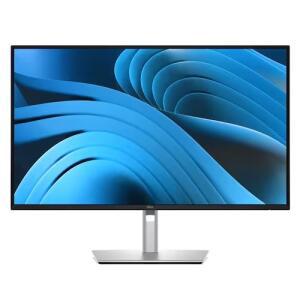 DELL P2725QEㅇMMㅇ