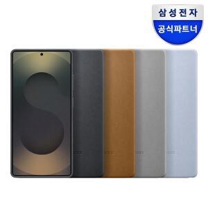 [삼성]정품 갤럭시 S25 울트라 카인드수트 케이스 EF-VS938