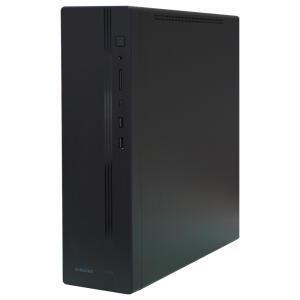 삼성전자 데스크탑 DM500SHA-AC51B 무선키보드+마우스 JF