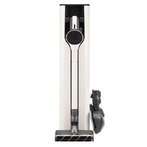 LG전자 IZI LG 코드제로 오브제컬렉션 A7 Core 흡입+물걸레 A727WA 이지몰 전국추가비용없음