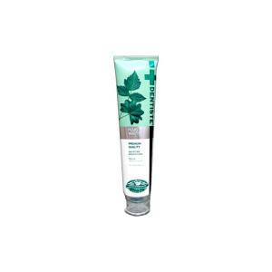 덴티스테 뉴 플러스 화이트 치약 200g 2개-GTJ