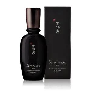 설화수 맨 본윤 유액 90ml / 남성 주름개선 기능성 로션