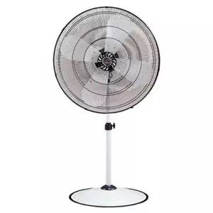 신일 국산 대형선풍기 76cm SIF-30FKG 스탠드 산업용 현장용 공장 공업용선풍기