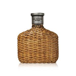 존바바토스 아티산 EDT 75ml (단품/공병기획)