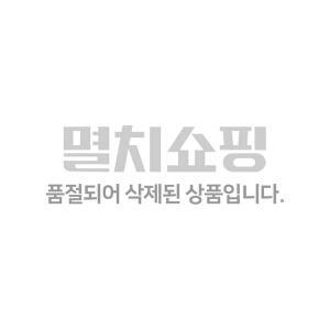 덴프스 덴마크 유산균 이야기 170mg x60캡슐x2박스
