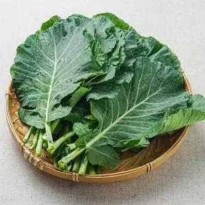 쌈케일 2kg