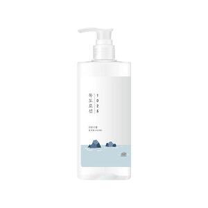 [저자극/대용량] 라운드랩 1025 독도 로션 400ml