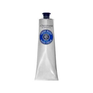 시어 버터 드라이 스킨 핸드 크림 150ml NEW