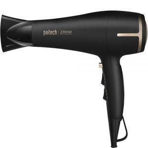 파테크 초고출력 헤어 드라이어 PD-H4300 2300W