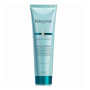 [열보호] 케라스타즈 시몽 테르미크 노워시 트리트먼트 150ml