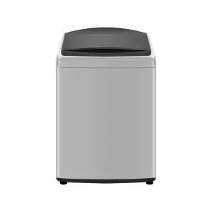 브랜드가전 LG전자 통돌이 T17DX3A