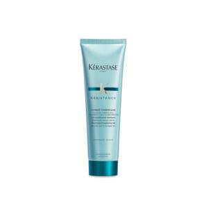 케라스타즈 시몽 테르미크 손상모 헤어에센스 150ml BNS