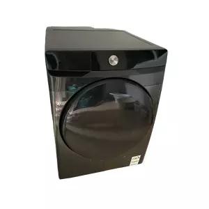 삼성전자 삼성 DV21DG8600BV AI 21kg 건조기 블랙캐비어 색상 전국추가비용없음 대성가전