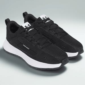 언더아머 스트릿 미라지 운동화 3028378-002